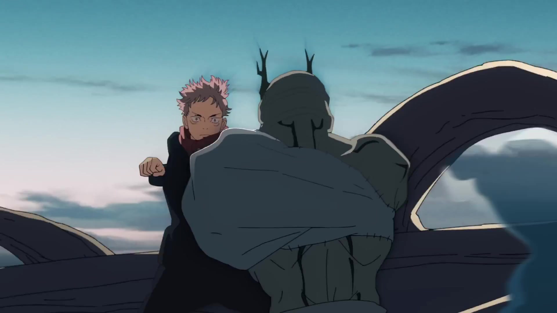 [Tsukyio Editing Resources] Jujutsu Kaisen - OP 2 - 48.mp4